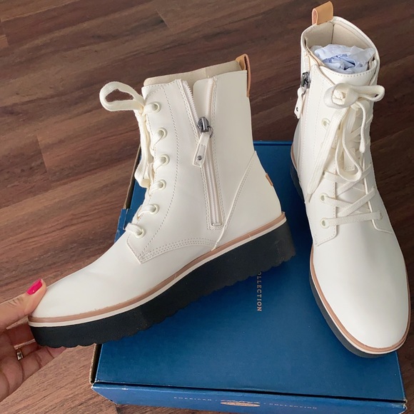 Brand new boot - Picture 9 of 9